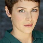 Allison Hogg