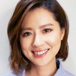Allison Lin