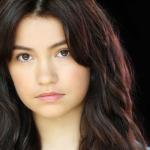 Allison Nordahl Nunez
