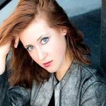 Allison Powell