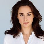 Allison Scagliotti