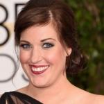 Allison Tolman