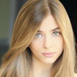 Allison Weissman