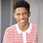 Allius Barnes