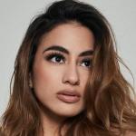 Ally Brooke
