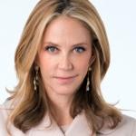 Ally Walker