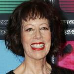 Allyce Beasley