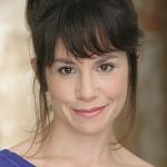 Allyson Sereboff
