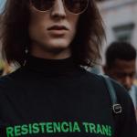 Alma Gormedino