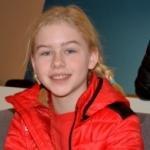 Alma Günther