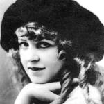 Alma Hanlon