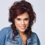 Alma Itzel Méndez
