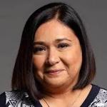 Alma Moreno