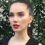 Almila Ada