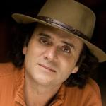 Almir Sater