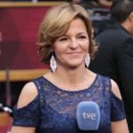 Almudena Ariza