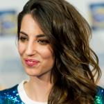 Almudena Cid