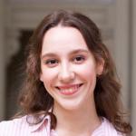 Almudena González