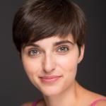Almudena Pascual