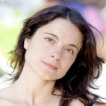 Almudena Rey