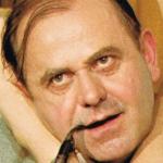 Alois Brummer