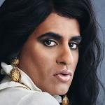 Alok