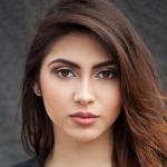Alondra Delgado