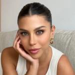 Alondra García Miró