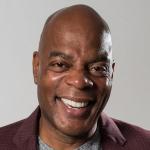 Alonzo Bodden