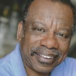 Alonzo Ward
