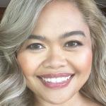 Alora Mae Sasam
