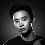 Aloysius Pang