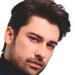 Alp Navruz