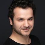 Alper Baytekin
