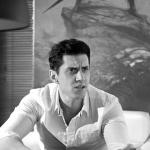 Alper Caglar