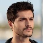 Alperen Duymaz