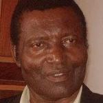 Alphonse Beni