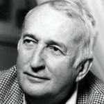 Alphonse Boudard