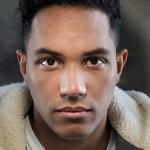 Alphonso Lowhing