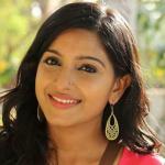 Alphy Panjikaran