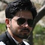 Altaf Khan