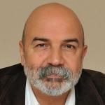 Altan Gördüm