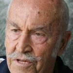 Altan Günbay
