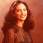 Althea Flynt