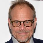 Alton Brown
