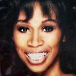 Altovise Davis