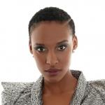 Altovise Lawrence