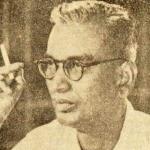 Aluri Chakrapani