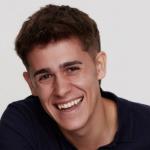 Álvaro Expósito
