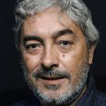 Álvaro Faria